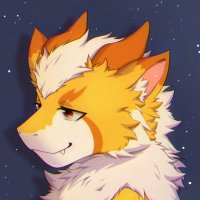 黄渐Ozen (@yiyijune) 's Twitter Profile Photo 黄渐Ozen (@yiyijune) 's Twitter Profile Photo