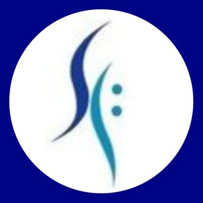 株式会社スタイル フリー Stylefree Corp Twitter