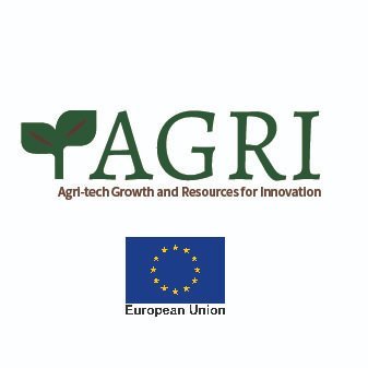 Agri Project Profile