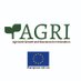 Agri Project (@agritechsupport) Twitter profile photo Agri Project (@agritechsupport) Twitter profile photo