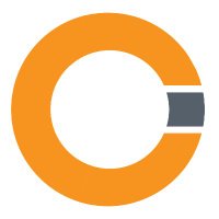 Comodif (@comodif) 's Twitter Profile Photo Comodif (@comodif) 's Twitter Profile Photo
