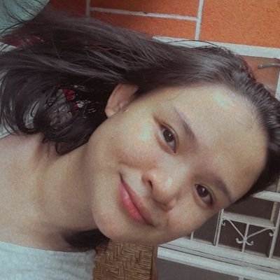 aguirre_jehan's profile picture. 👨Daddy Lawrence 
👩Mommy Mariz
👶Zamariah Brielle