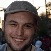 Ray Willmott (@raywillmott) 's Twitter Profile