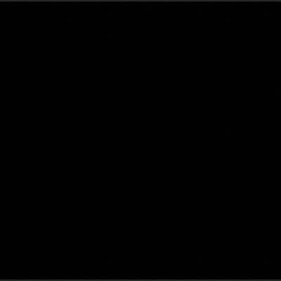 Bazzyb85's profile picture. 