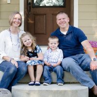 Daryl Werner (@dwernerskybound) 's Twitter Profile