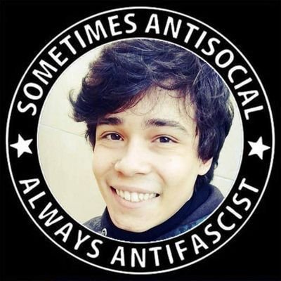 Fabio_Ceguinato's profile picture. Jogos, carros, bixinhos e Tolkien