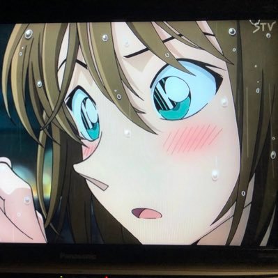 あなたからの脱出。こんな私の漫才を聞いてください。からあげ/リアル脱出ゲーム/オードリー/大西桃香/佐藤朱/兵頭葵/渡辺みり愛/賀喜遥香/奥田いろは/宮田愛萌/ラフり隊/milet/ベイスターズ/ファイタ-ズ/邦画/まえがみ/イ-ブイ/ビッパ/ポケカ/フースーヤ/らぶいーず/お文具さん