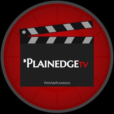 Plainedge TV Productions