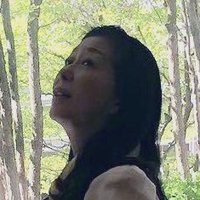 白坂有子 (@yukoshira03181) 's Twitter Profile Photo 白坂有子 (@yukoshira03181) 's Twitter Profile Photo