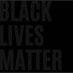 Brittanie Ware (@lovinloyalt) Twitter profile photo Brittanie Ware (@lovinloyalt) Twitter profile photo