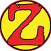 Zalat Pizza (@zalatpizza) Twitter profile photo Zalat Pizza (@zalatpizza) Twitter profile photo