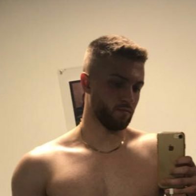 hollands_will's profile picture. 🇲🇺🇬🇧