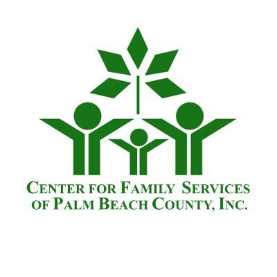 Center for Family Services is a non-profit organization whose mission is to strengthen individuals and families through mental health services and education.