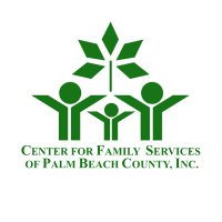 cfspbc (@center4fs) 's Twitter Profile