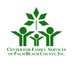 cfspbc (@center4fs) Twitter profile photo cfspbc (@center4fs) Twitter profile photo