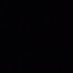 The Real Tiffa (@therealtiffa) Twitter profile photo The Real Tiffa (@therealtiffa) Twitter profile photo