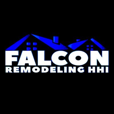 Falcon Remodeling handles home remodeling, kitchen remodeling, bathroom remodeling, home additions, new construction and more in Hilton Head Island and Bluffton