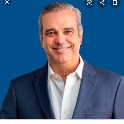 H2Zona's profile picture. #EstamosCambiando