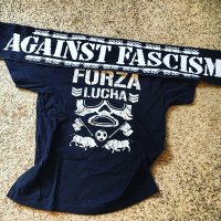 Zac Wassink (@zacwassink) 's Twitter Profile Photo Zac Wassink (@zacwassink) 's Twitter Profile Photo