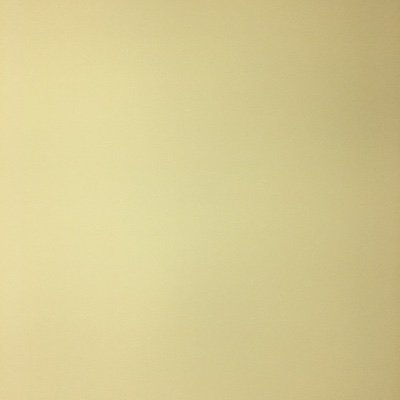 LiliMTicha's profile picture. 