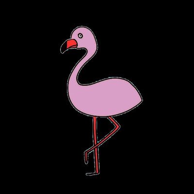 J_I_Oさんのプロフィール画像