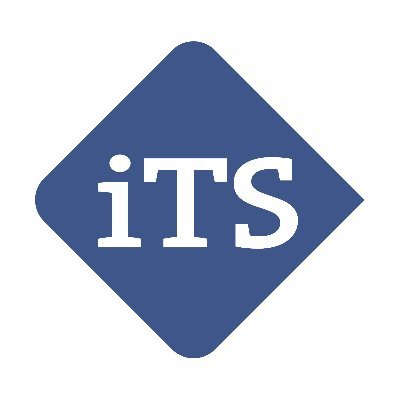 For 26 years, ITS has led the assessment industry with innovations in secure internet testing. Happy to chat @ info@testsys.com.