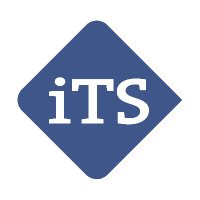 Internet Testing Systems (@testsys) 's Twitter Profile