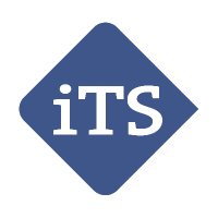 Internet Testing Systems(@testsys) 's Twitter Profile Photo