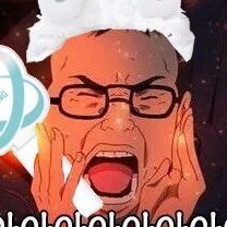 zerincommu's profile picture. 