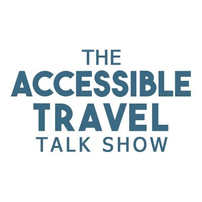 TravelTalkShows's profile picture. Podcast hosted by @WCTravelOrg Founder John Morris. Core belief: Travel is good, it has the power to bring people together and it should be open to everyone.