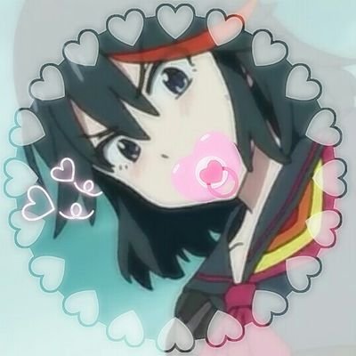 ろくは🍃さんのプロフィール画像