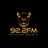 nomadradio's profile image