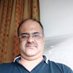 Aswin (@aswinbeena) Twitter profile photo Aswin (@aswinbeena) Twitter profile photo