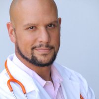 Dr. James Simmons | Nurse Practitioner(@AskTheNP) 's Twitter Profile Photo