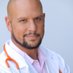 Dr. James Simmons | Nurse Practitioner (@AskTheNP) Twitter profile photo