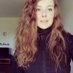 Kristina Meelind-Velleste (@minusse) Twitter profile photo Kristina Meelind-Velleste (@minusse) Twitter profile photo