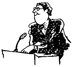 ohauctionschool's profile picture. The Ohio Auction School - That's what they're saying!