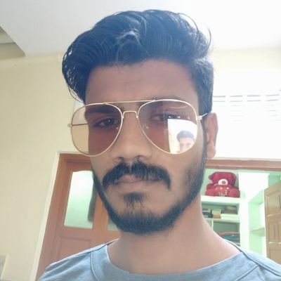 DineshVasita2's profile picture. 
