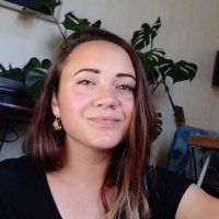 Victoria Tecca (@victoriatecca) 's Twitter Profile
