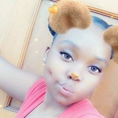 sometimes I just look up and smile and say I know that was you God , THANKS 😍