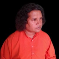 Yogi Shradhanand(@yognsoul) 's Twitter Profile Photo