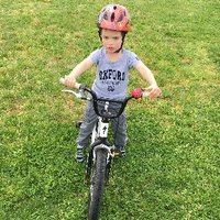 Ron Bancroft (@bancroftron) 's Twitter Profile