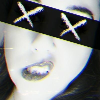 lizzie_rox_ox's profile picture. 37yrs old. pierced. tattoo'd. pansexual. music junkie. 🦄
⭐ follow me on IG: @lizzie_p0oh ⭐