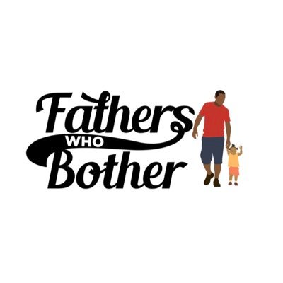 FathersWhoB Profile Picture