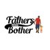 FathersWhoBother (@fatherswhob) Twitter profile photo FathersWhoBother (@fatherswhob) Twitter profile photo