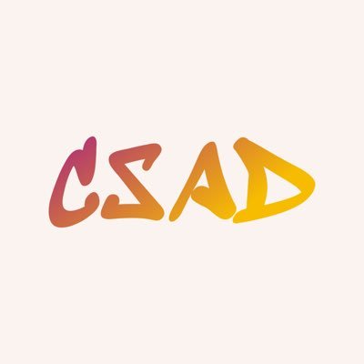 CSArtsdesign's profile picture. Social Media Marketing Agency, we’ll help you create amazing content for your social networks, impress your followers and increase sales.