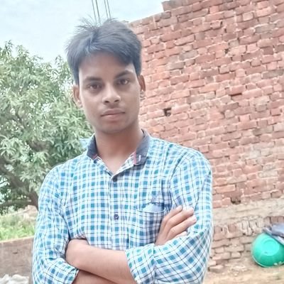 Durgesh72417877's profile picture. durgesh 123