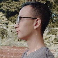 Herdi Ramadan (@herdirmd) 's Twitter Profile