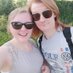 Cerys Lock (@rpi_stuff) Twitter profile photo Cerys Lock (@rpi_stuff) Twitter profile photo
