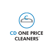 CD One Price (@cdoneprice) 's Twitter Profile